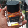 Lalique - Ombre Noire eau de parfum parfüm uraknak