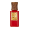 Nobile 1942 - Rudis eau de parfum parfüm uraknak