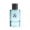 Tiffany & Co. - Tiffany & Love For Him eau de toilette parfüm uraknak