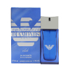 Giorgio Armani - Diamonds Club eau de toilette parfüm uraknak