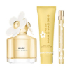 Marc Jacobs - Daisy szett V. eau de toilette parfüm hölgyeknek