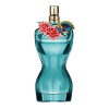 Jean Paul Gaultier - La Belle Fleur Terrible eau de parfum parfüm hölgyeknek