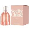 Chloé - Chloé Si Belle eau de parfum parfüm hölgyeknek