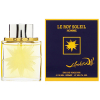 Salvador Dali - Le Roy Soleil eau de toilette parfüm uraknak