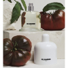 Jil Sander - Leaf eau de parfum parfüm unisex