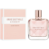 Givenchy - Irresistible (eau de toilette) eau de toilette parfüm hölgyeknek