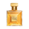 Chanel - Gabrielle Parfum parfum parfüm hölgyeknek