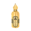 Attar Collection - The Persian Gold eau de parfum parfüm unisex