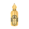 Attar - The Persian Gold eau de parfum parfüm unisex