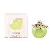 Nina Ricci - Les Sorbets de Bella eau de toilette parfüm hölgyeknek