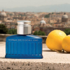 Laura Biagiotti - Blu di Roma eau de toilette parfüm uraknak