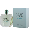 Giorgio Armani - Acqua di Gioia Eau Fraiche eau de toilette parfüm hölgyeknek