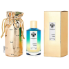 Mancera - Cinque Terre eau de parfum parfüm unisex