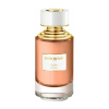 Boucheron - Cuir de Venise eau de parfum parfüm unisex