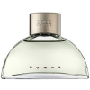 Hugo Boss - Boss Woman eau de parfum parfüm hölgyeknek