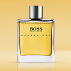 Hugo Boss - Number One (2022) eau de toilette parfüm uraknak