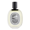 Diptyque - Eau Moheli eau de toilette parfüm unisex