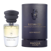 Masque Milano - Russian Tea eau de parfum parfüm unisex