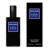 Robert Piguet - Bois Bleu eau de parfum parfüm unisex
