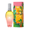 Escada - Brisa Cubana eau de toilette parfüm hölgyeknek