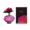 Marc Jacobs - Lola eau de parfum parfüm hölgyeknek