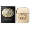 Gucci - Guilty Diamond (Limited edition) eau de toilette parfüm hölgyeknek