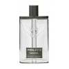 Police - Original eau de toilette parfüm uraknak