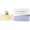 Nina Ricci - Love in Paris eau de parfum parfüm hölgyeknek