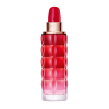 Cacharel - Yes I Am Bloom up eau de parfum parfüm hölgyeknek
