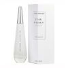 Issey Miyake - L’Eau d’Issey Pure (eau de toilette) eau de toilette parfüm hölgyeknek