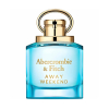 Abercrombie & Fitch - Away Weekend eau de parfum parfüm hölgyeknek