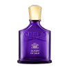 Creed - Queen Of Silk eau de parfum parfüm hölgyeknek