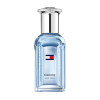 Tommy Hilfiger - Tommy New York eau de toilette parfüm uraknak