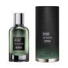 Hugo Boss - Elegant Vetiver eau de parfum parfüm uraknak