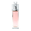 Christian Dior - Addict Eau Fraiche (2014) eau de toilette parfüm hölgyeknek
