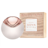 Bvlgari - Aqva Divina eau de toilette parfüm hölgyeknek