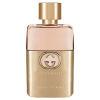 Gucci - Guilty (eau de parfum) eau de parfum parfüm hölgyeknek