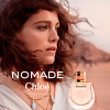 Chloé - Nomade szett I. eau de parfum parfüm hölgyeknek