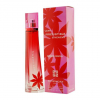 Givenchy - Very Irresistible Summer Coctail eau de toilette parfüm hölgyeknek