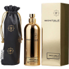 Montale - Sweet Vanilla eau de parfum parfüm unisex