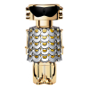 Paco Rabanne - Fame eau de parfum parfüm hölgyeknek