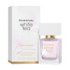 Elizabeth Arden - White Tea Eau Florale eau de toilette parfüm hölgyeknek