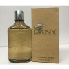 DKNY - Be Delicious men spray dezodor parfüm uraknak