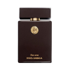 Dolce & Gabbana - The One (Collector edition) eau de toilette parfüm uraknak