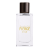 Abercrombie & Fitch - Fierce Gold eau de cologne parfüm uraknak