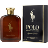 Ralph Lauren - Polo Supreme Leather  eau de parfum parfüm uraknak