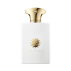 Amouage - Honour Man eau de parfum parfüm uraknak