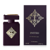 Initio - Psychedelic Love eau de parfum parfüm unisex