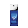 Giorgio Armani - Diamonds Club eau de toilette parfüm uraknak