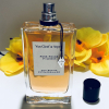 Van Cleef & Arpels - Rose Rouge (Collection Extraordinaire) eau de parfum parfüm unisex